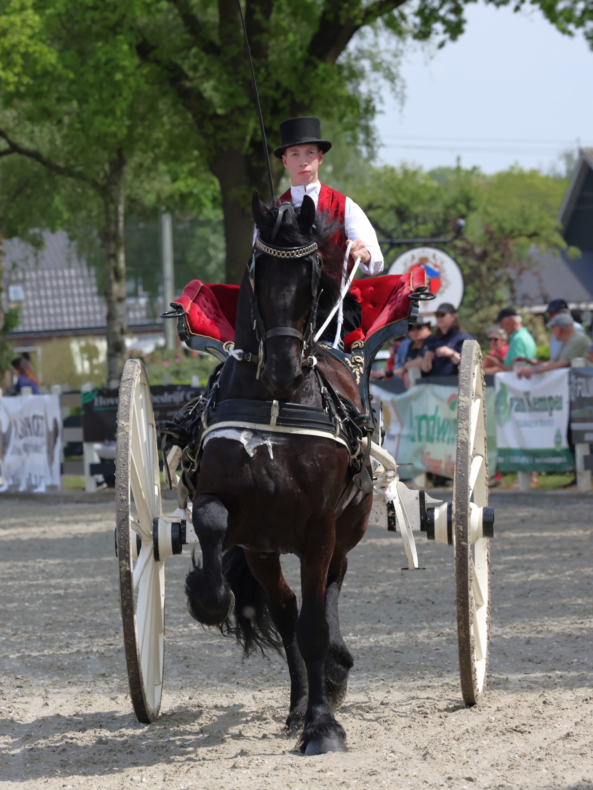 Hitzer - Image 14