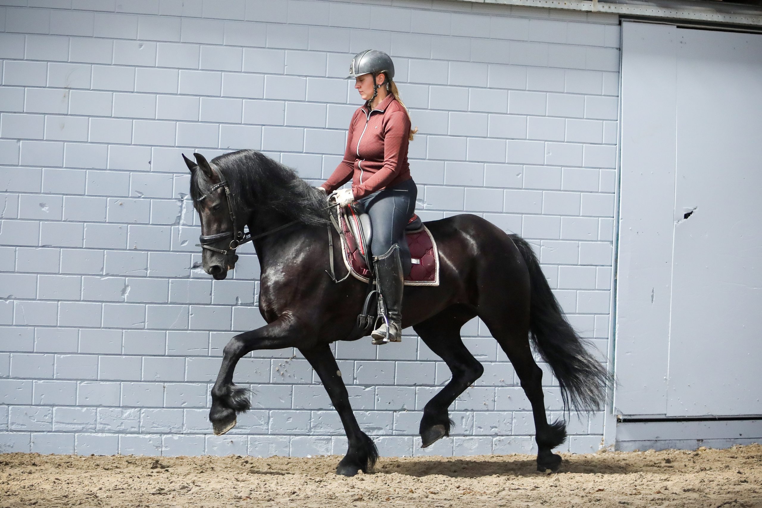 Marga - Afbeelding 12