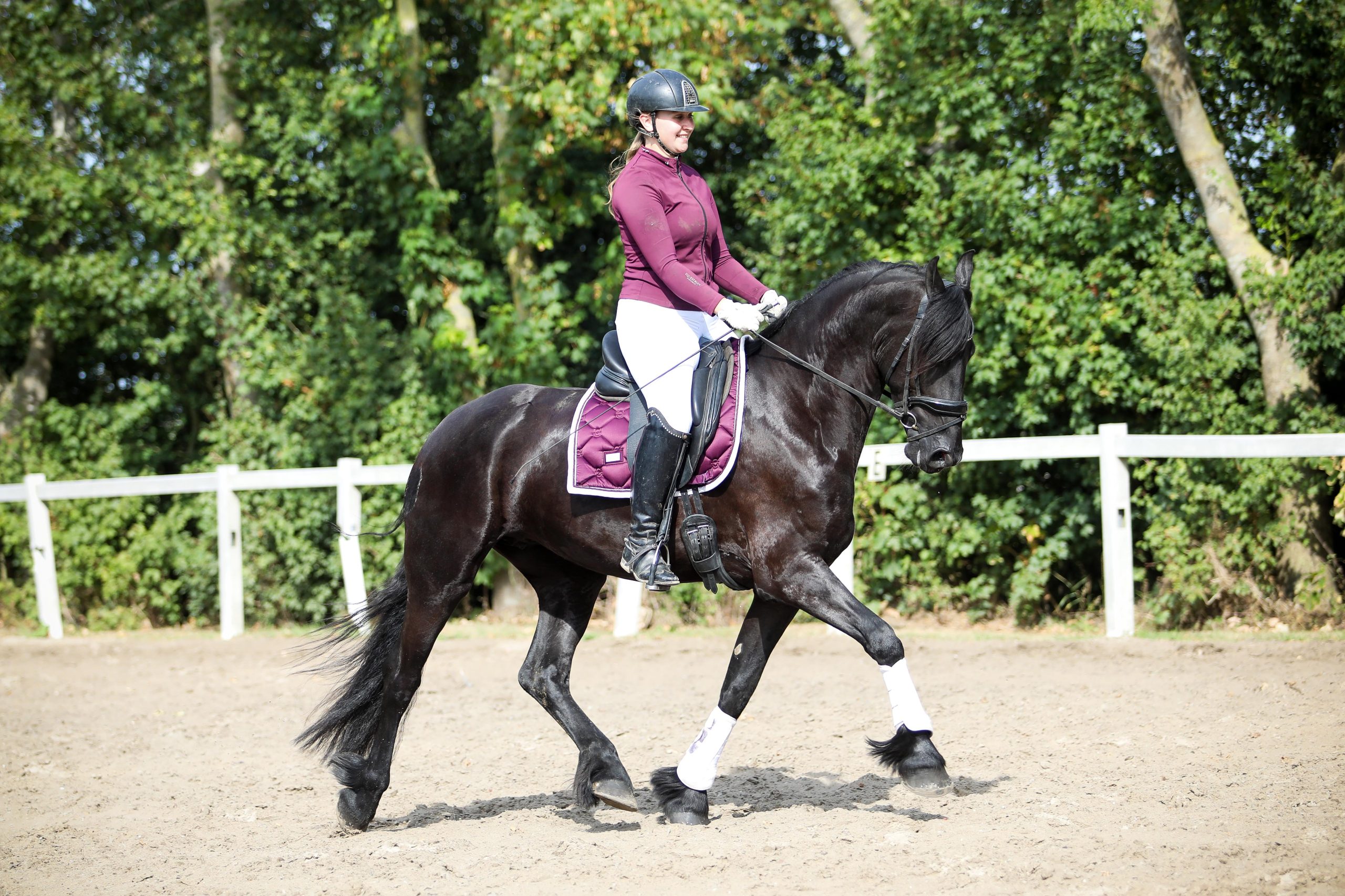Zenna - Image 12
